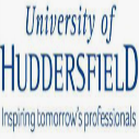 Malaysia, Singapore & Indonesia Scholarships at University of Huddersfield, UK